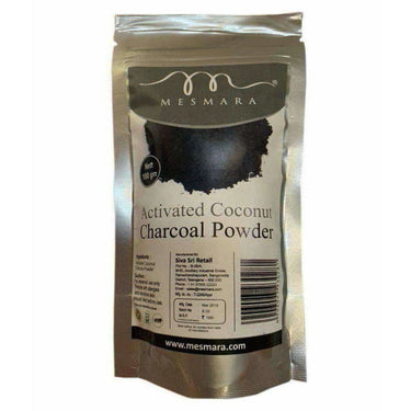 https://cdn.shopify.com/s/files/1/1857/6931/products/Mesmara-Activated-Coconut-Charcoal-Powder.jpg?v=1620030813